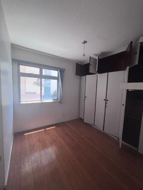 Apartamento à venda com 3 quartos, 120m² - Foto 12