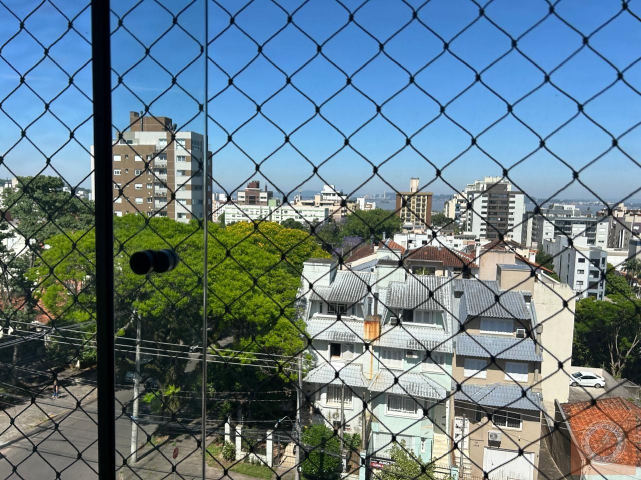 Apartamento à venda com 3 quartos, 94m² - Foto 18