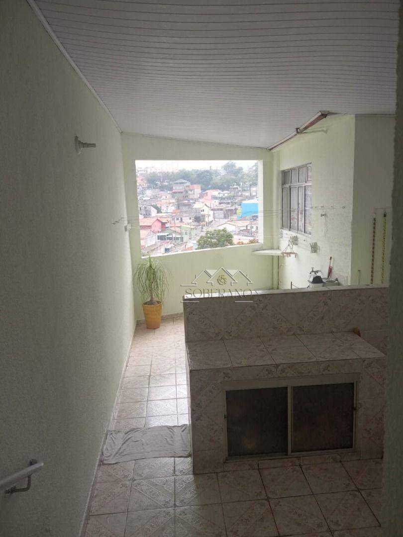 Casa à venda com 2 quartos, 285M2 - Foto 46