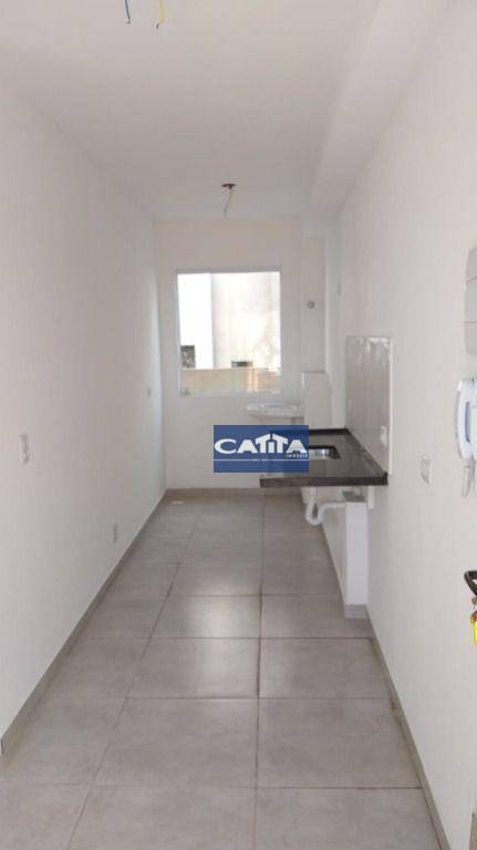 Apartamento à venda com 2 quartos, 51m² - Foto 6