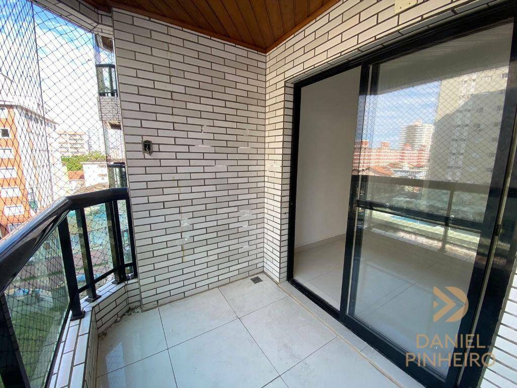 Apartamento à venda com 2 quartos, 70m² - Foto 10