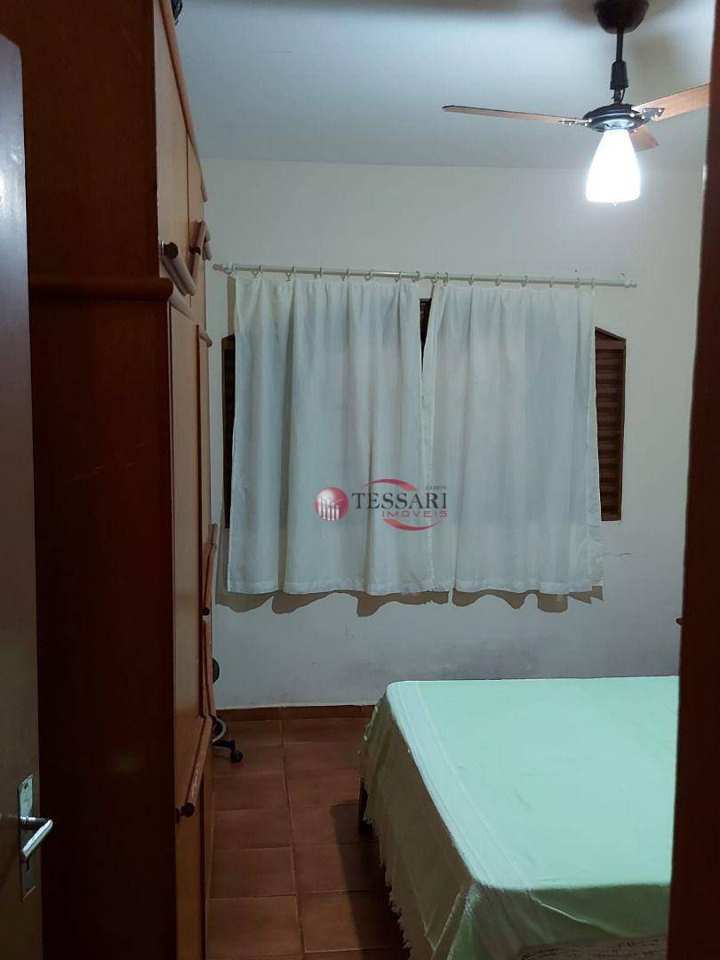 Chácara à venda com 2 quartos, 380m² - Foto 15