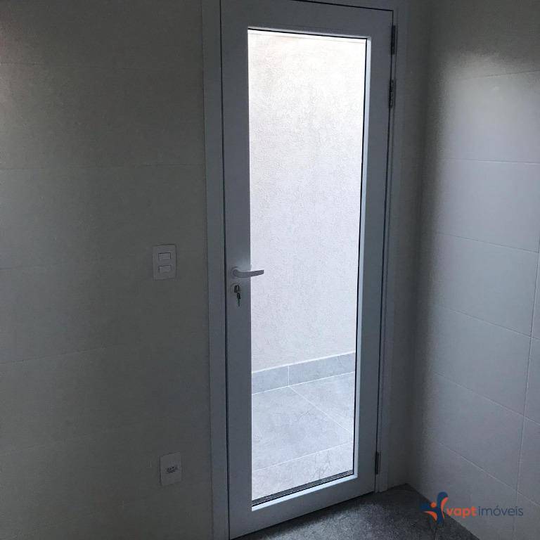 Casa de Condomínio à venda com 3 quartos, 160m² - Foto 17