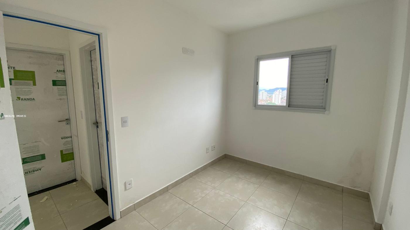 Apartamento à venda com 2 quartos, 64m² - Foto 14