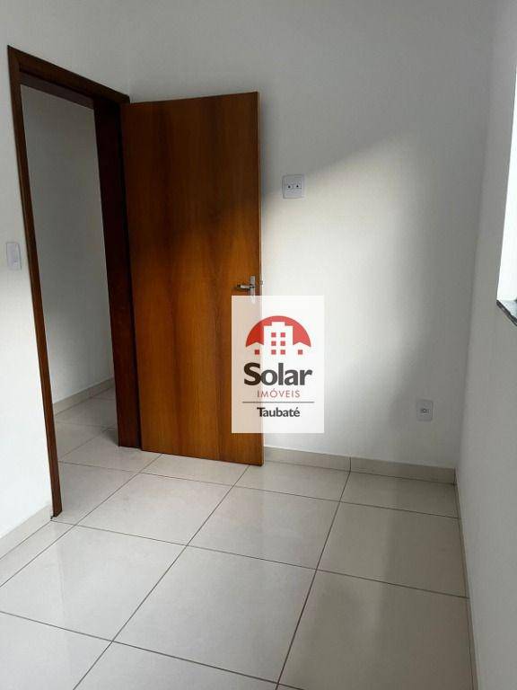 Casa de Condomínio à venda com 2 quartos, 80m² - Foto 14