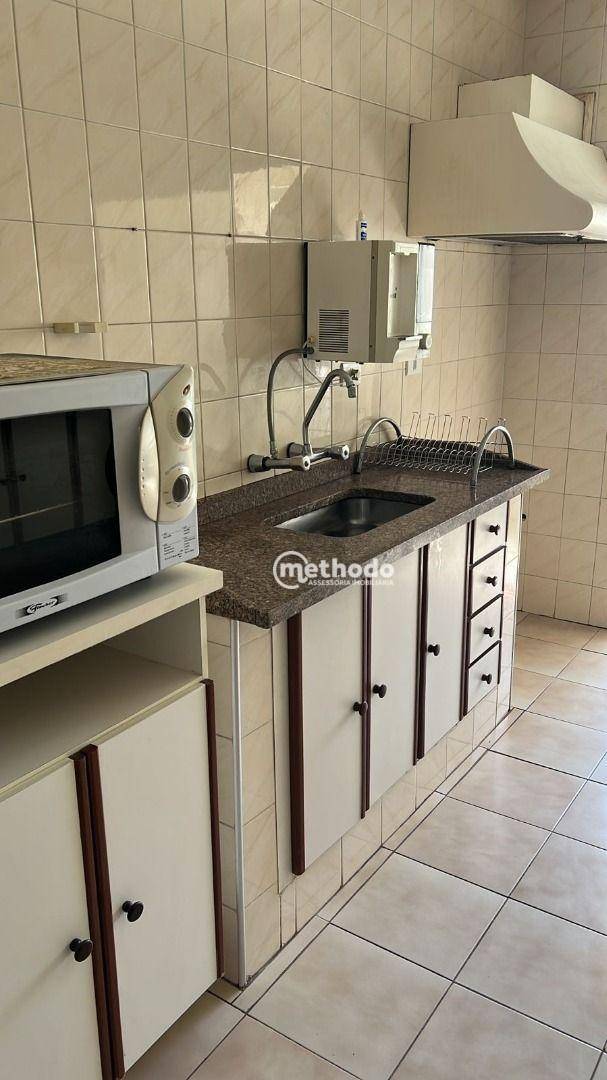 Apartamento à venda e aluguel com 3 quartos, 108m² - Foto 14