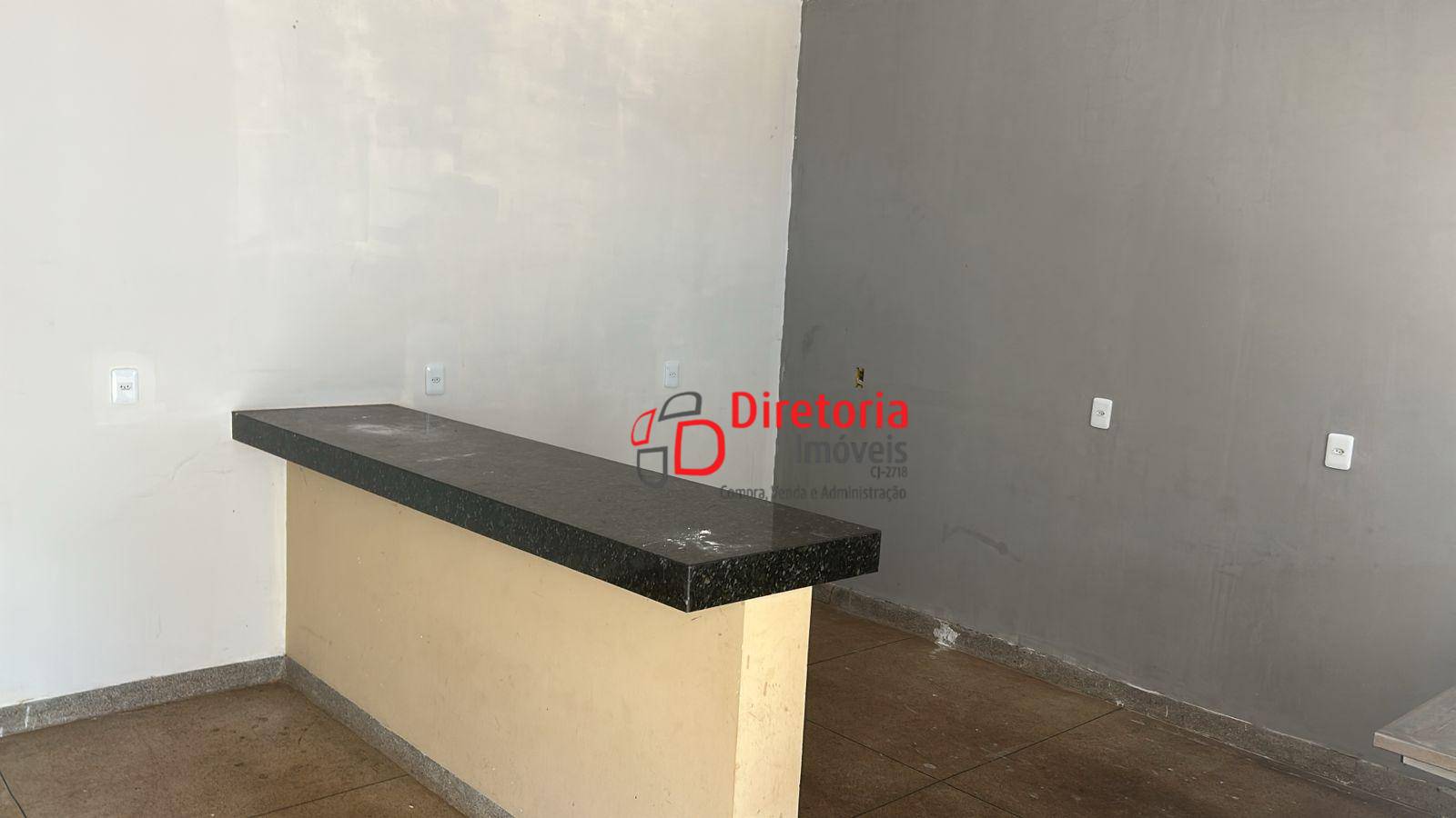 Loja-Salão, 88 m² - Foto 5