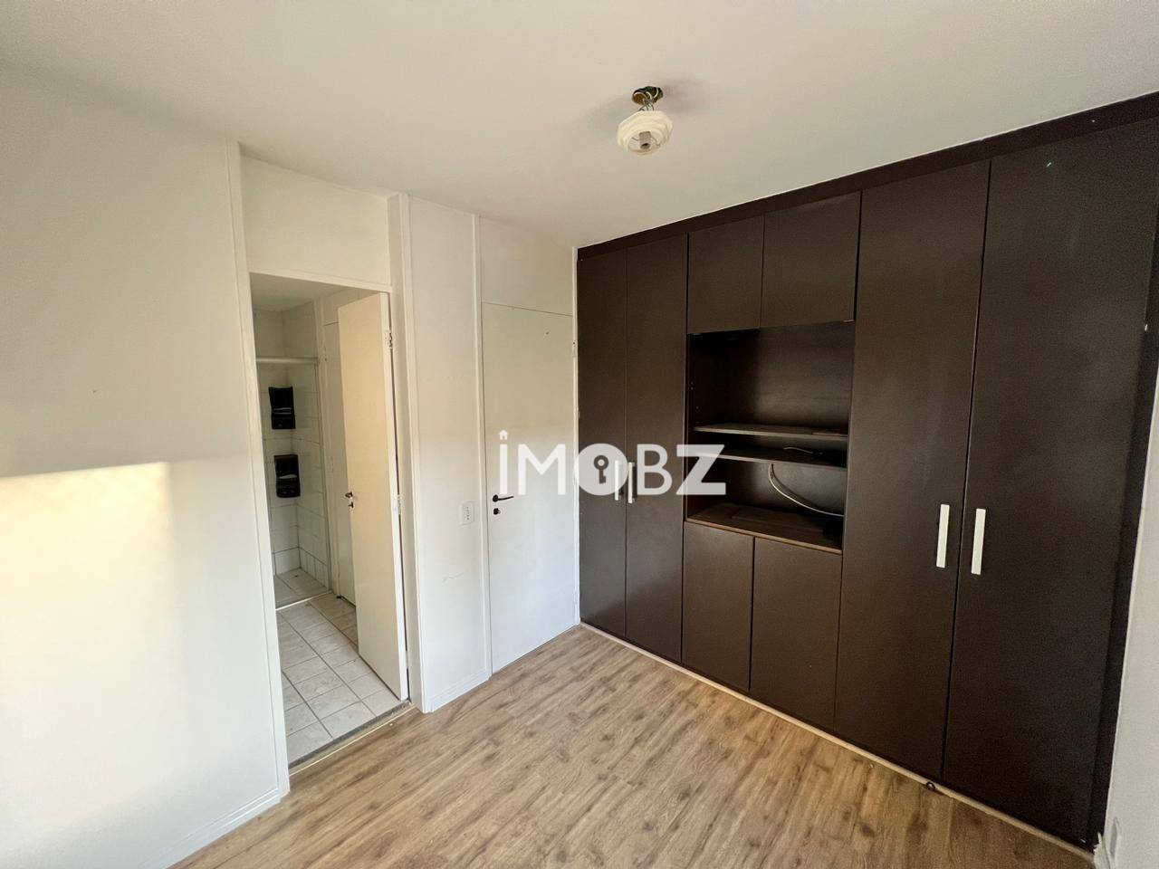 Apartamento à venda com 3 quartos, 62m² - Foto 17