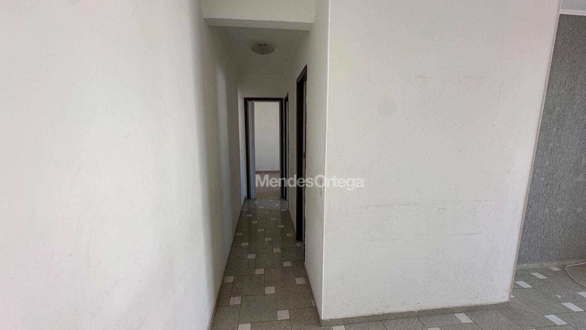 Apartamento à venda e aluguel com 2 quartos, 48m² - Foto 10