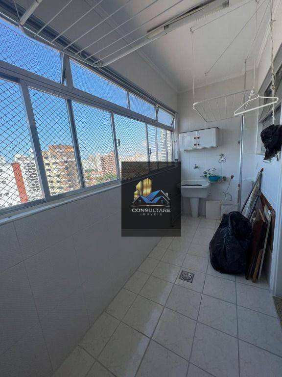 Apartamento à venda com 2 quartos, 106m² - Foto 14