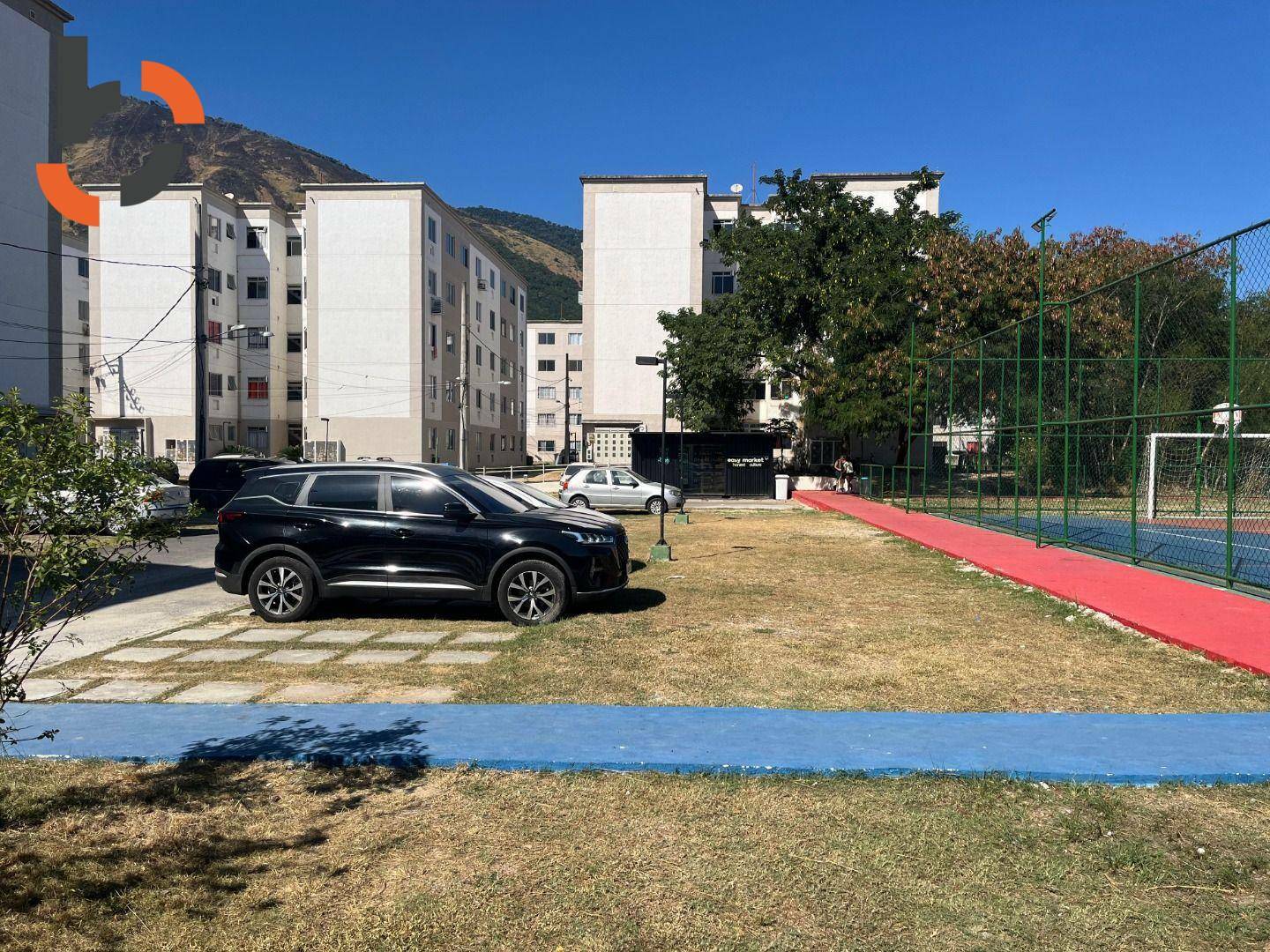Apartamento à venda e aluguel com 2 quartos, 43m² - Foto 14