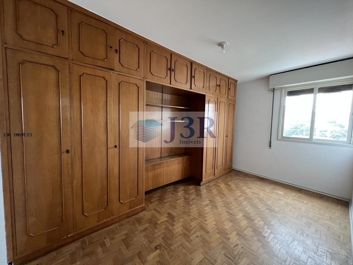 Apartamento para alugar com 2 quartos, 89m² - Foto 1