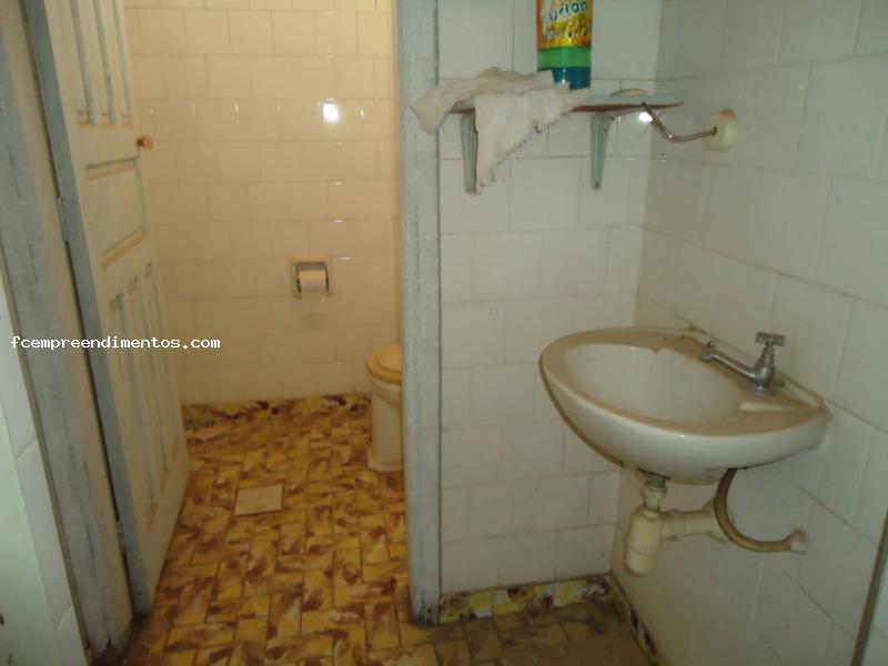 Conjunto Comercial-Sala para alugar, 210m² - Foto 23