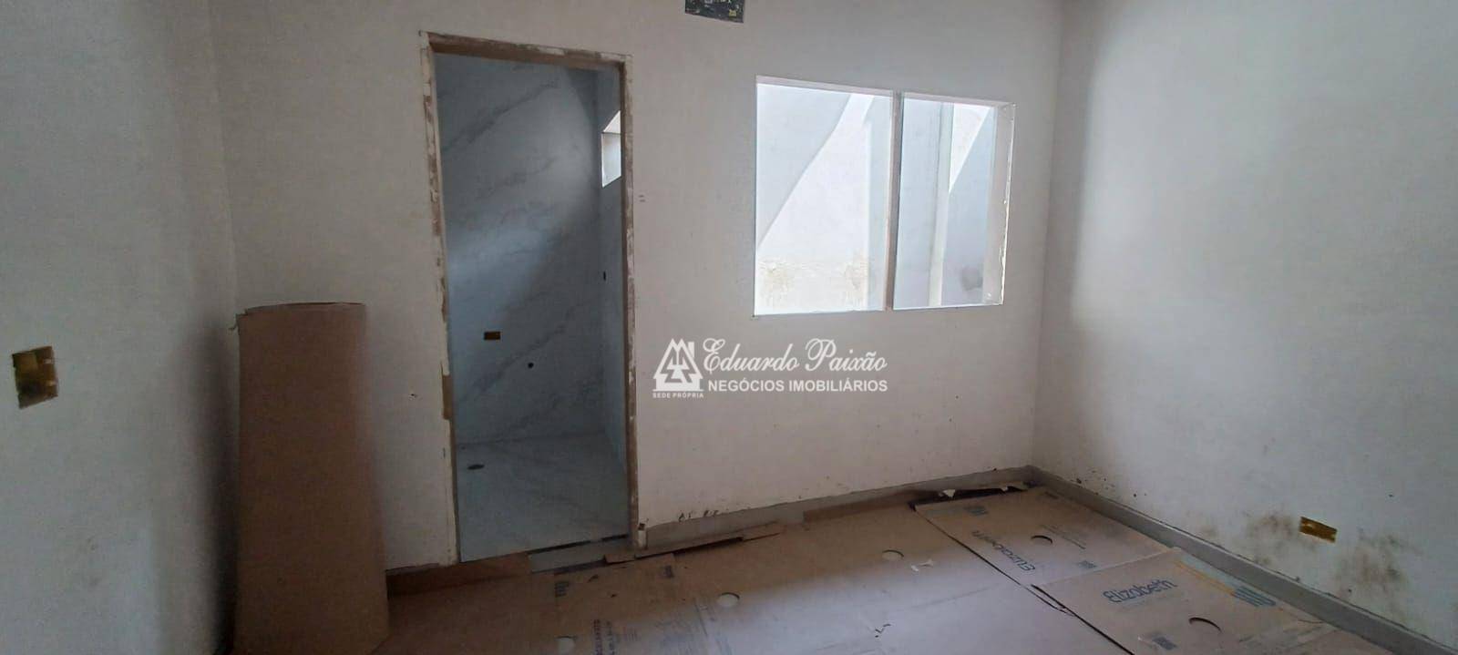 Sobrado à venda com 3 quartos, 200m² - Foto 14