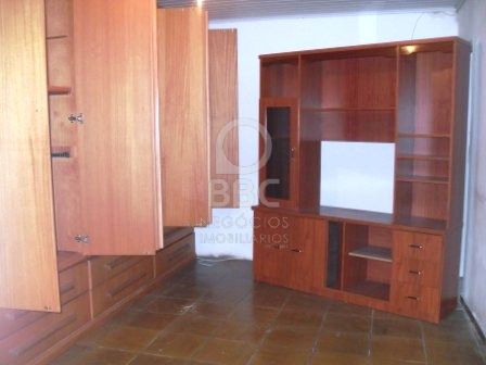 Sobrado à venda com 3 quartos, 360m² - Foto 22