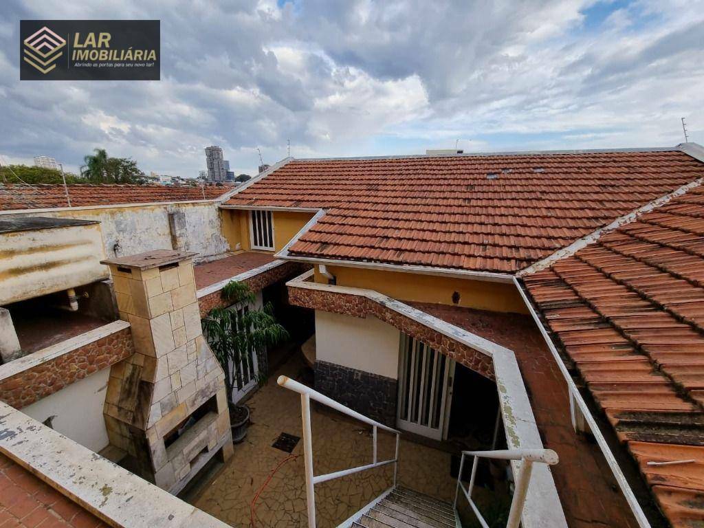 Casa à venda com 2 quartos, 160m² - Foto 24