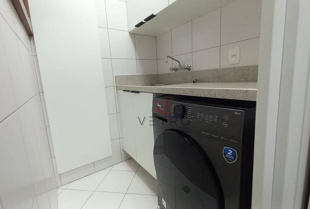 Apartamento à venda com 2 quartos, 91m² - Foto 21