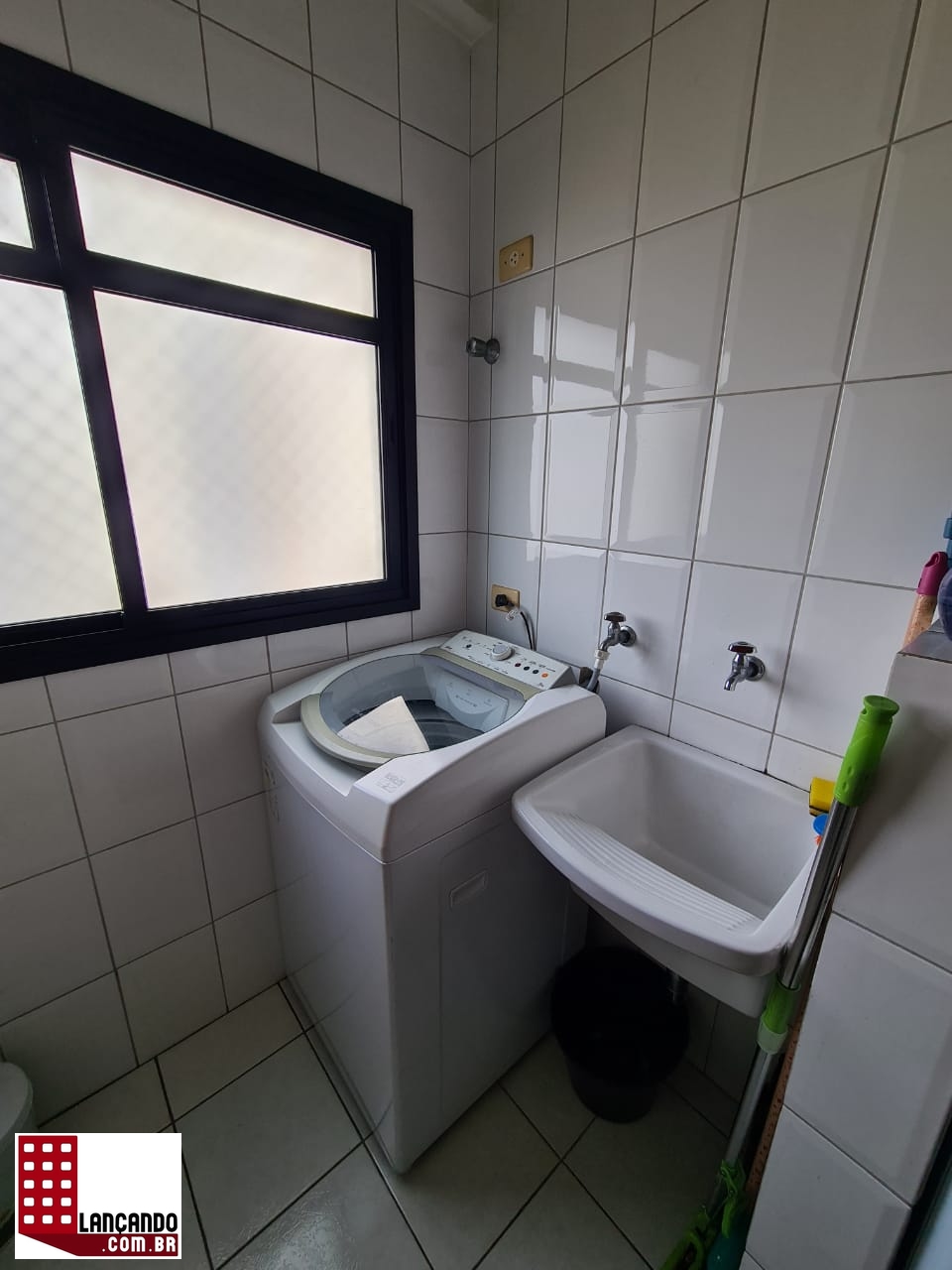 Apartamento à venda com 2 quartos, 60m² - Foto 10