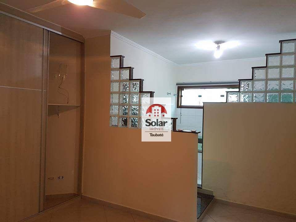 Casa de Condomínio à venda com 3 quartos, 200m² - Foto 20