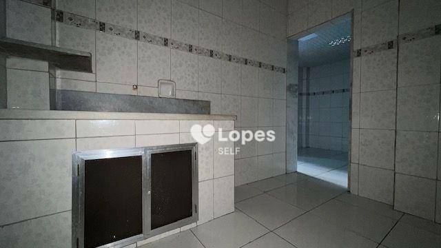 Apartamento à venda com 2 quartos, 79m² - Foto 10