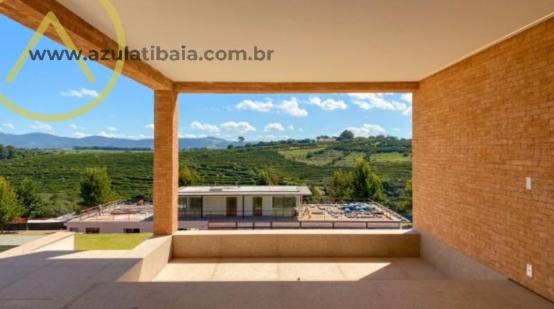 Casa de Condomínio à venda com 6 quartos, 1486m² - Foto 5