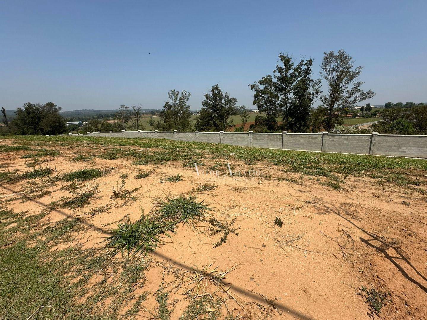 Loteamento e Condomínio à venda, 300M2 - Foto 5