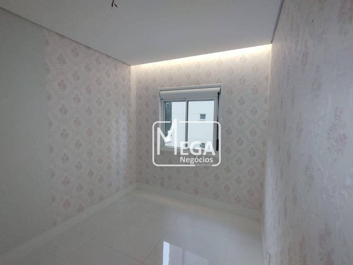 Apartamento à venda com 3 quartos, 87m² - Foto 13