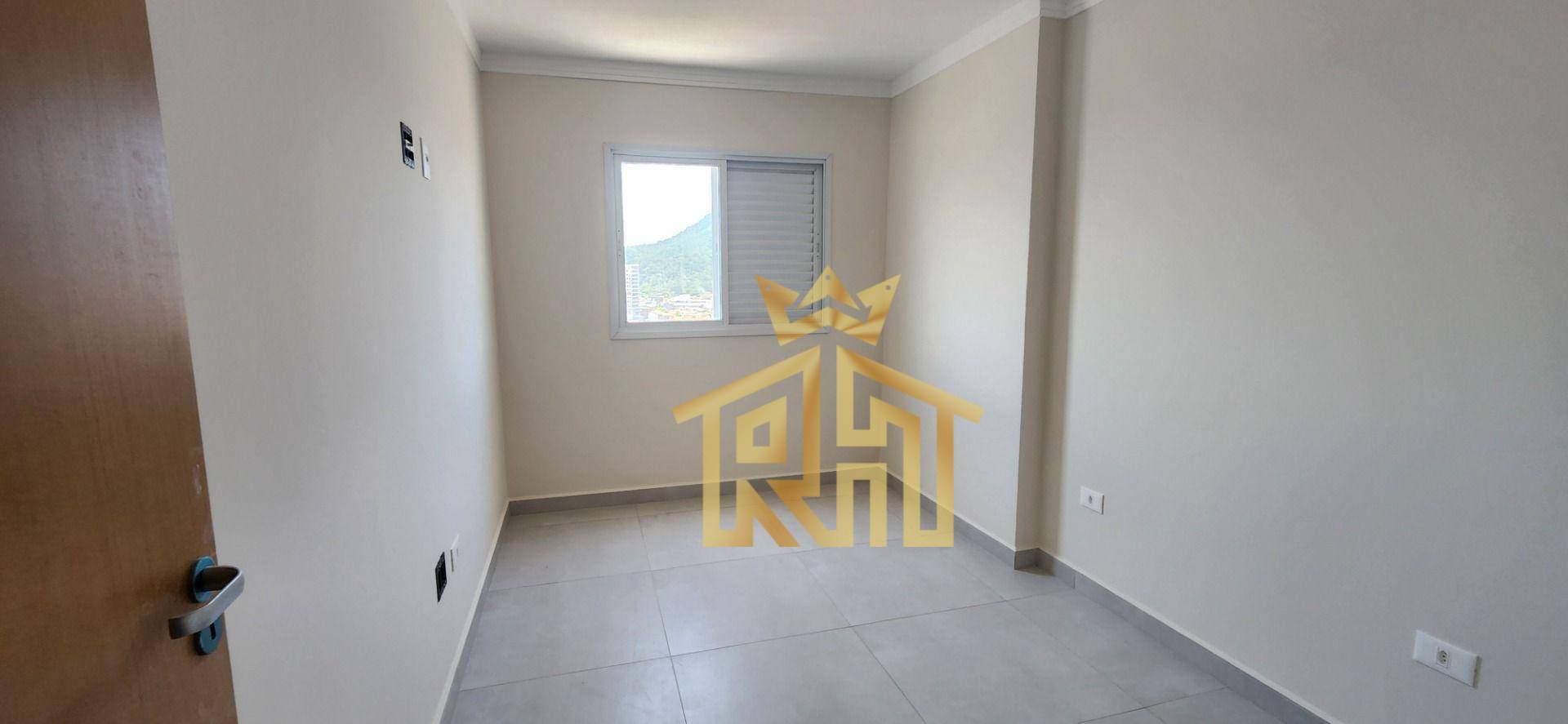 Apartamento à venda com 2 quartos, 71m² - Foto 12