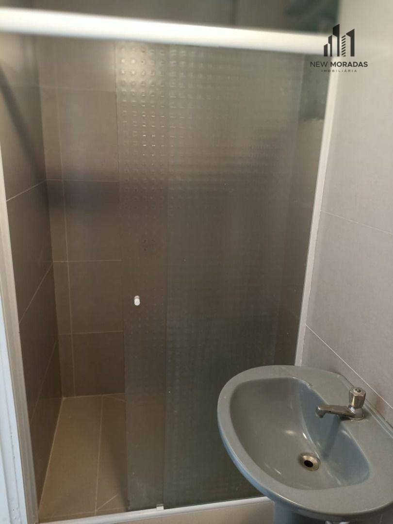 Apartamento à venda com 3 quartos, 67m² - Foto 12