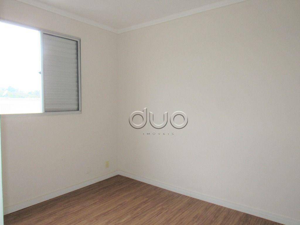 Apartamento para alugar com 2 quartos, 45m² - Foto 13