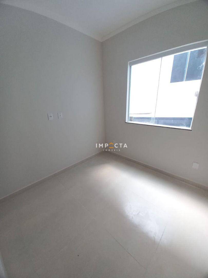 Apartamento à venda com 2 quartos, 55m² - Foto 8