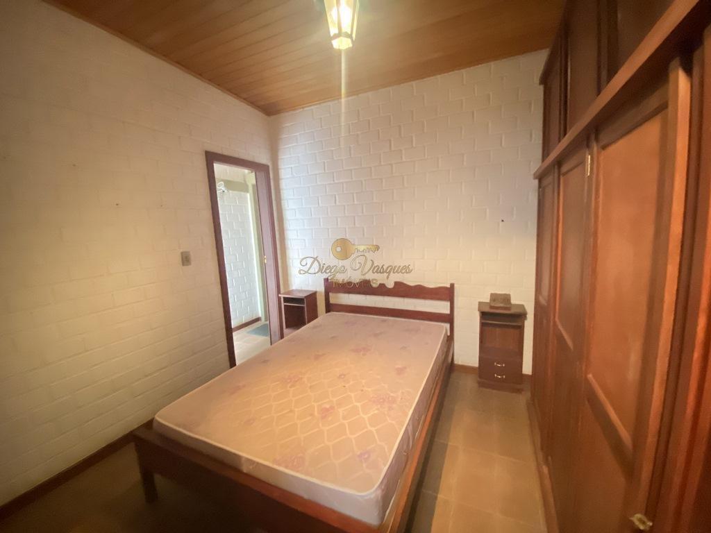 Casa de Condomínio à venda com 3 quartos, 48m² - Foto 6