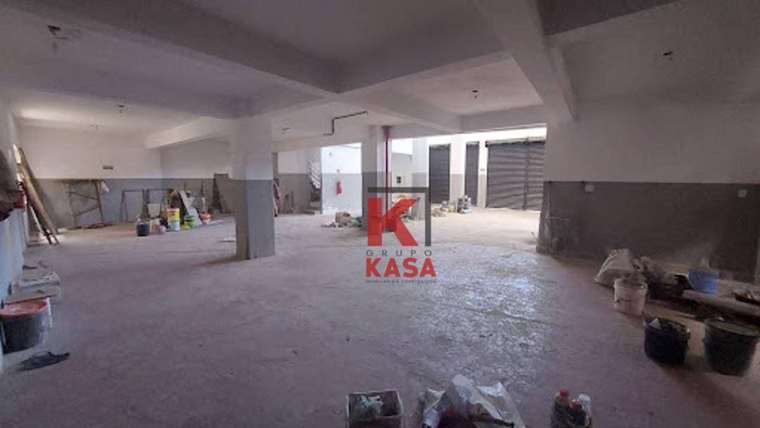 Loja-Salão, 350 m² - Foto 3