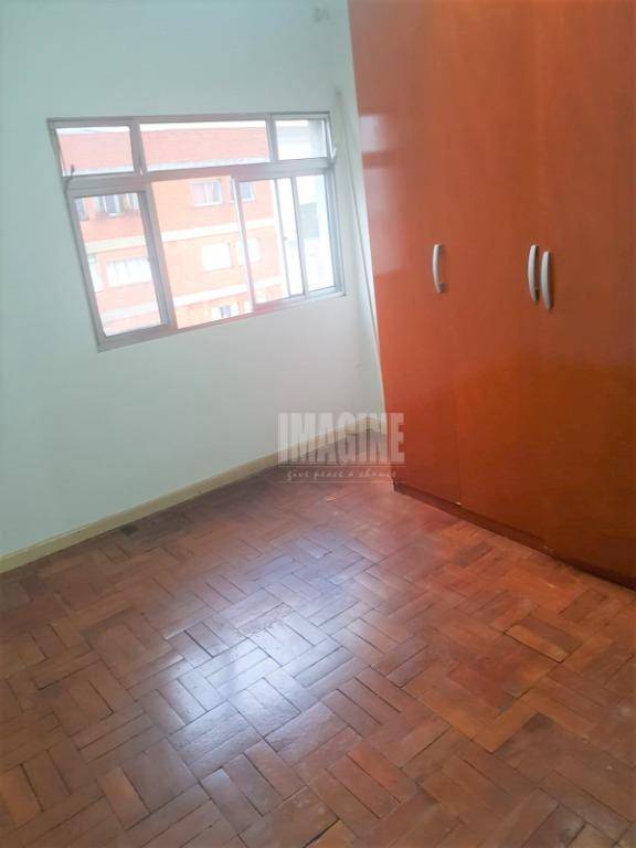 Apartamento à venda com 2 quartos, 41m² - Foto 12