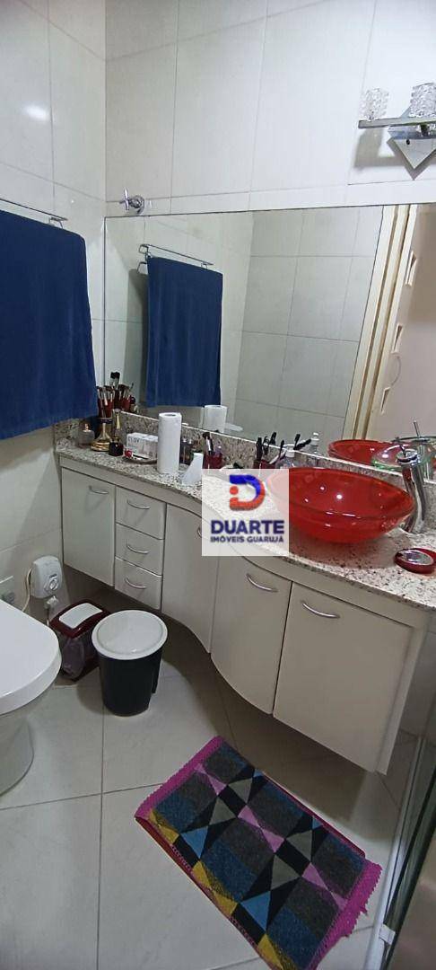 Apartamento à venda com 3 quartos, 98m² - Foto 15