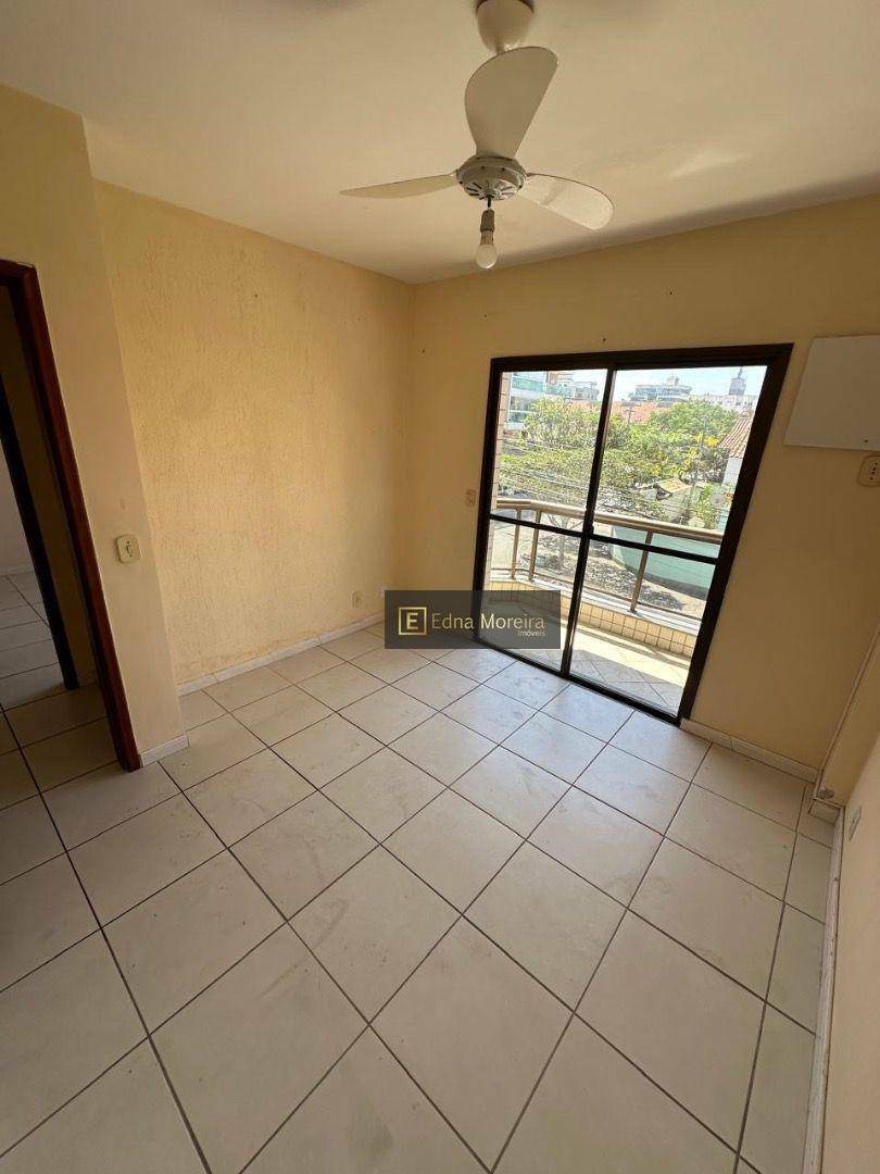 Apartamento para alugar com 3 quartos, 85m² - Foto 19