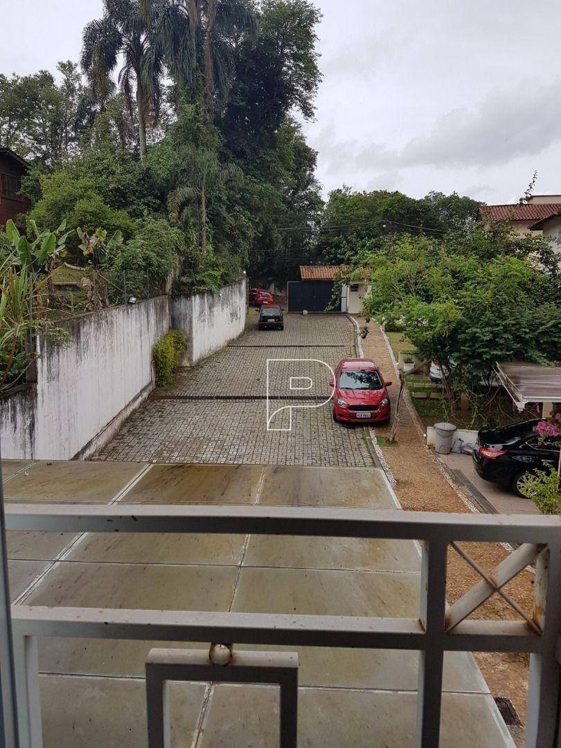 Casa, 3 quartos, 145 m² - Foto 2