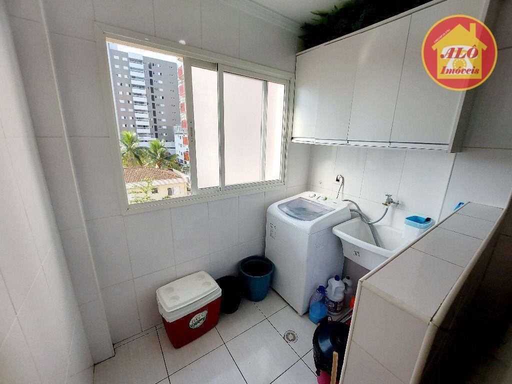 Apartamento à venda com 2 quartos, 87m² - Foto 22