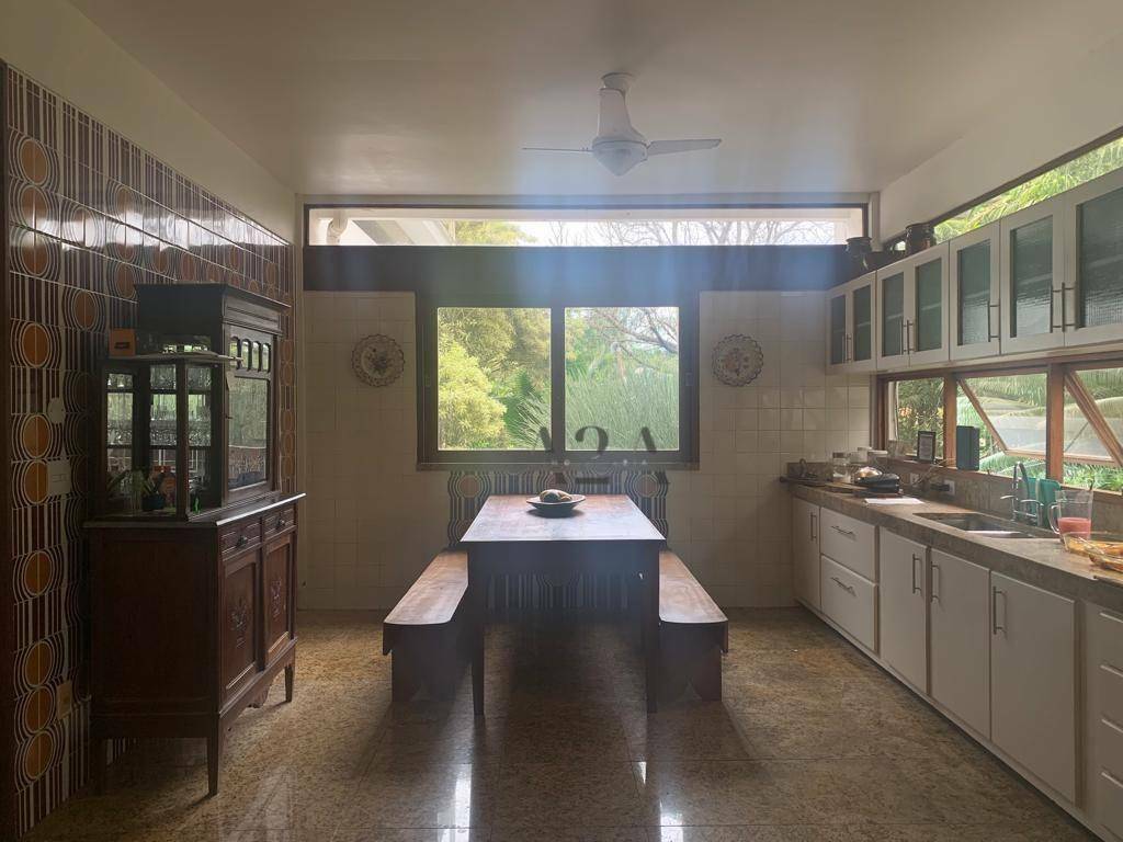 Casa à venda com 4 quartos, 400m² - Foto 16