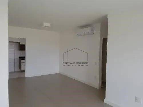 Apartamento à venda com 3 quartos, 104m² - Foto 4