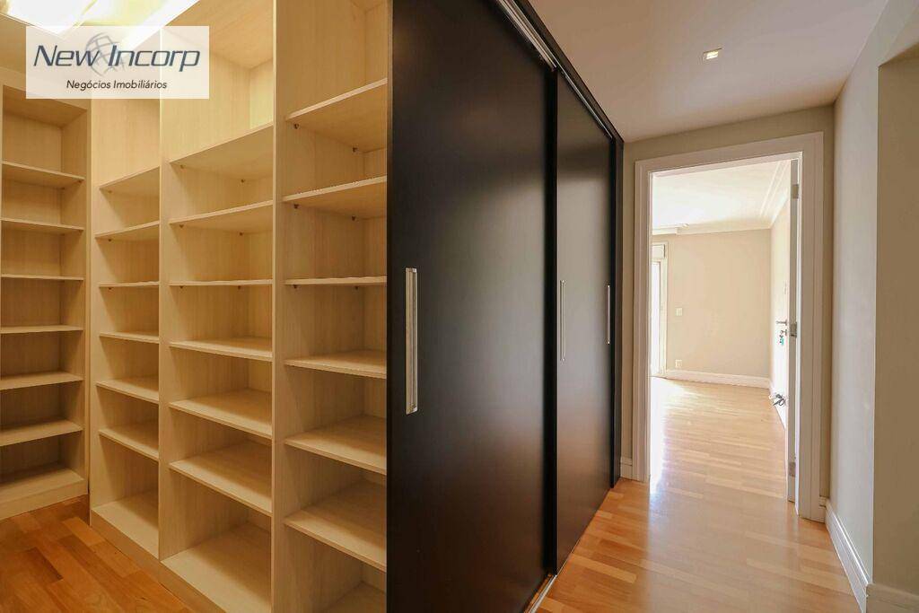 Apartamento à venda com 4 quartos, 300m² - Foto 34