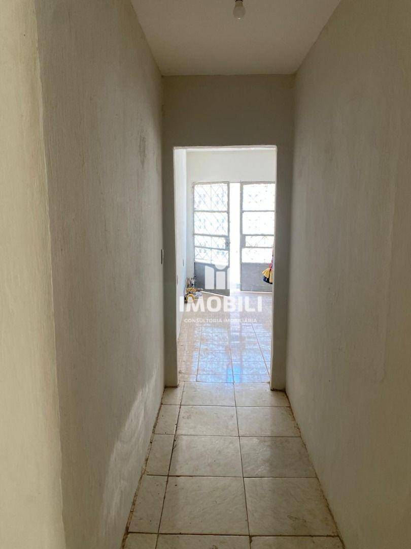 Casa à venda com 3 quartos, 80M2 - Foto 6