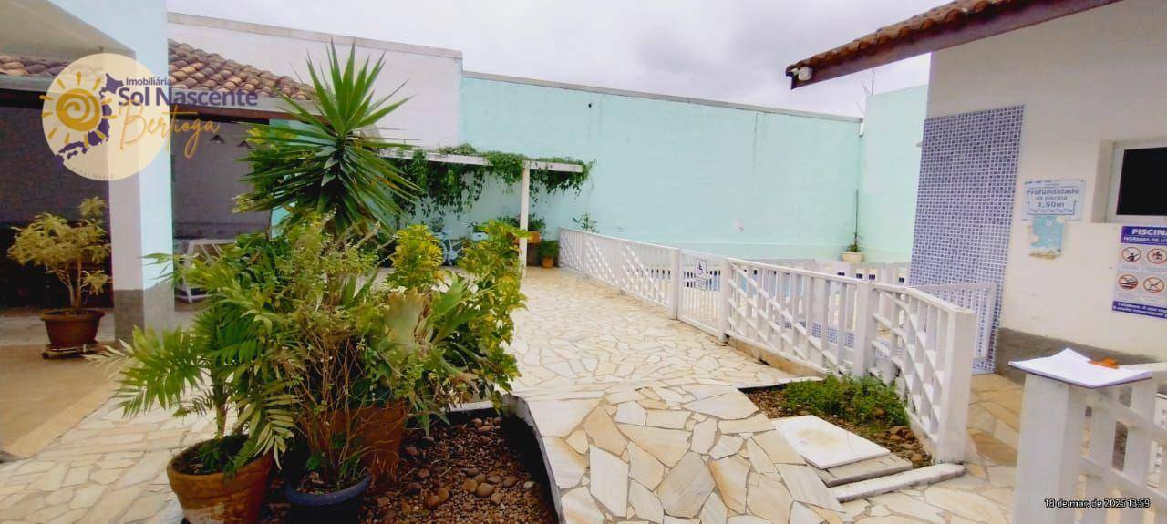Casa de Condomínio à venda com 2 quartos, 73m² - Foto 42