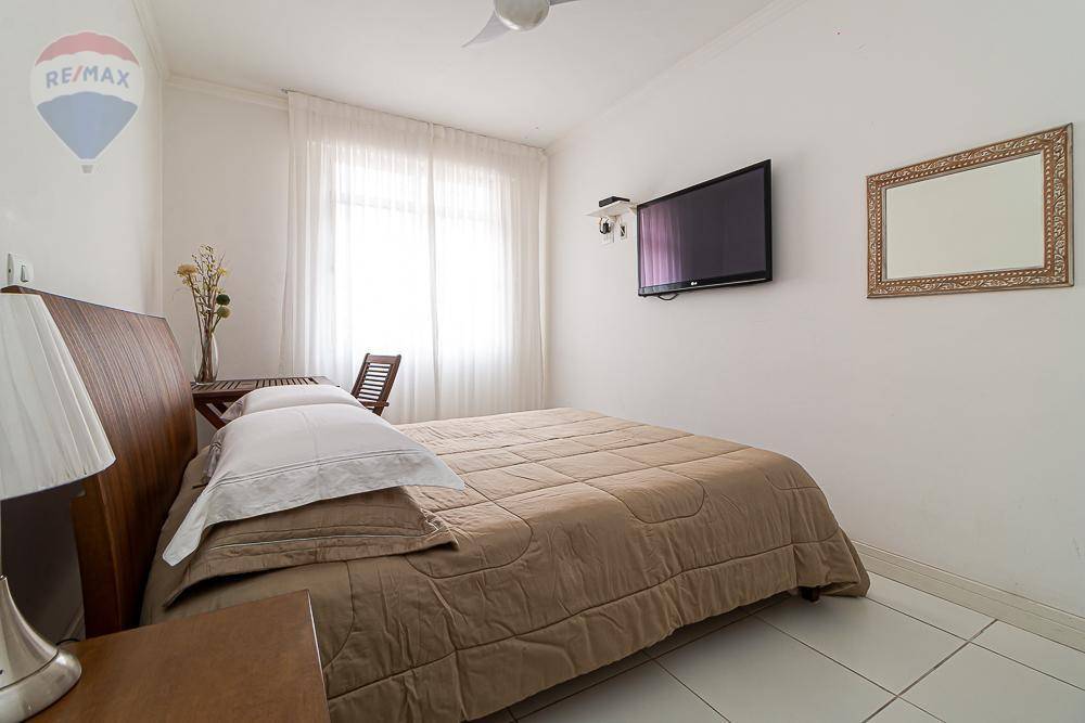 Apartamento à venda com 3 quartos, 111m² - Foto 24