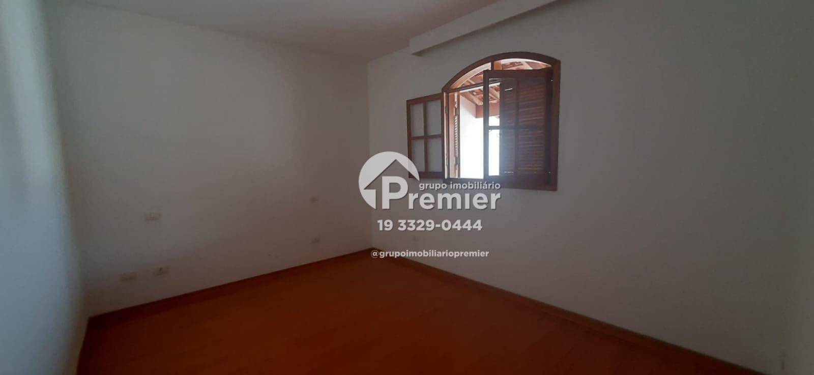 Casa à venda com 3 quartos, 399m² - Foto 13