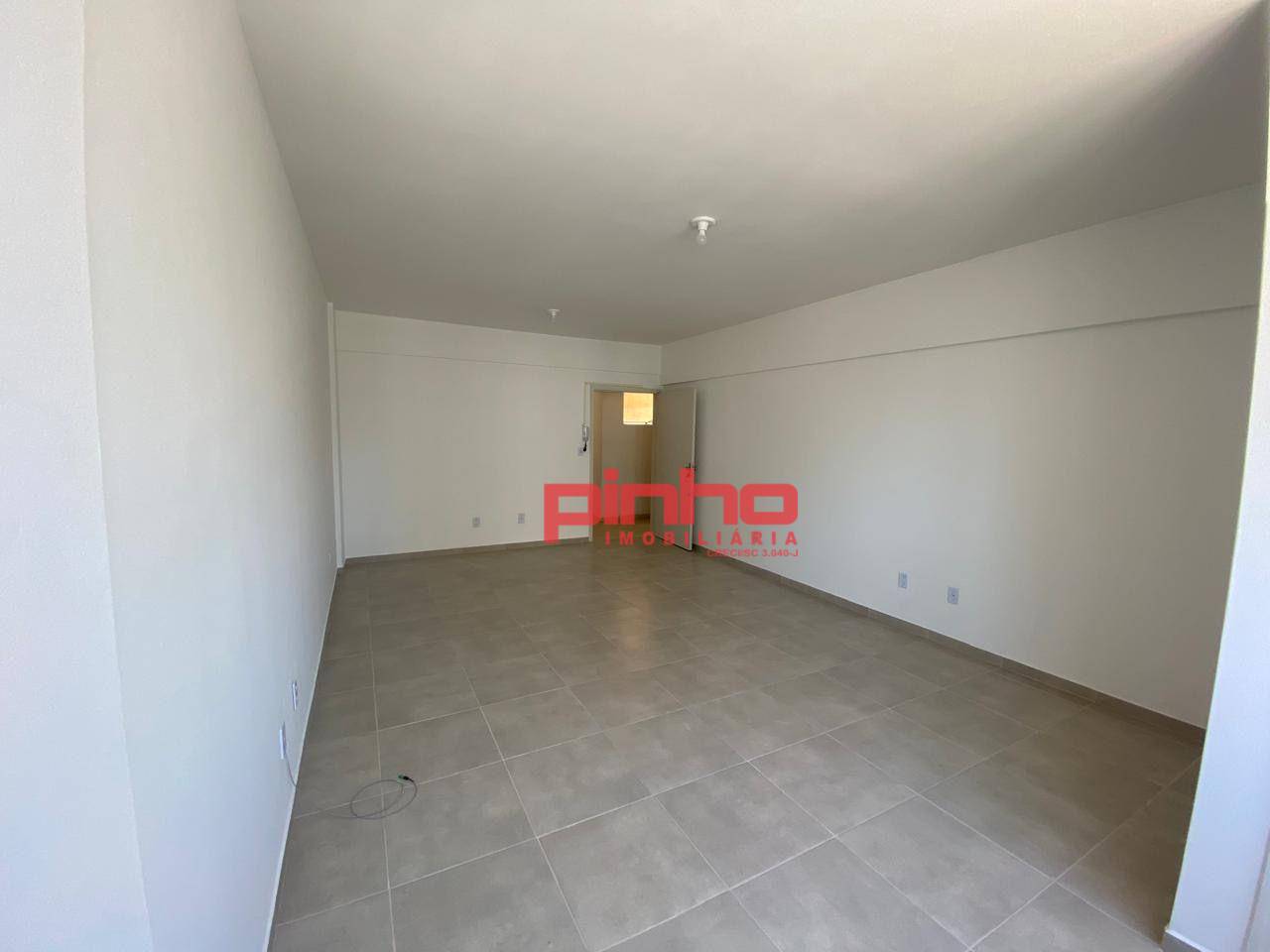 Conjunto Comercial-Sala para alugar, 33m² - Foto 7