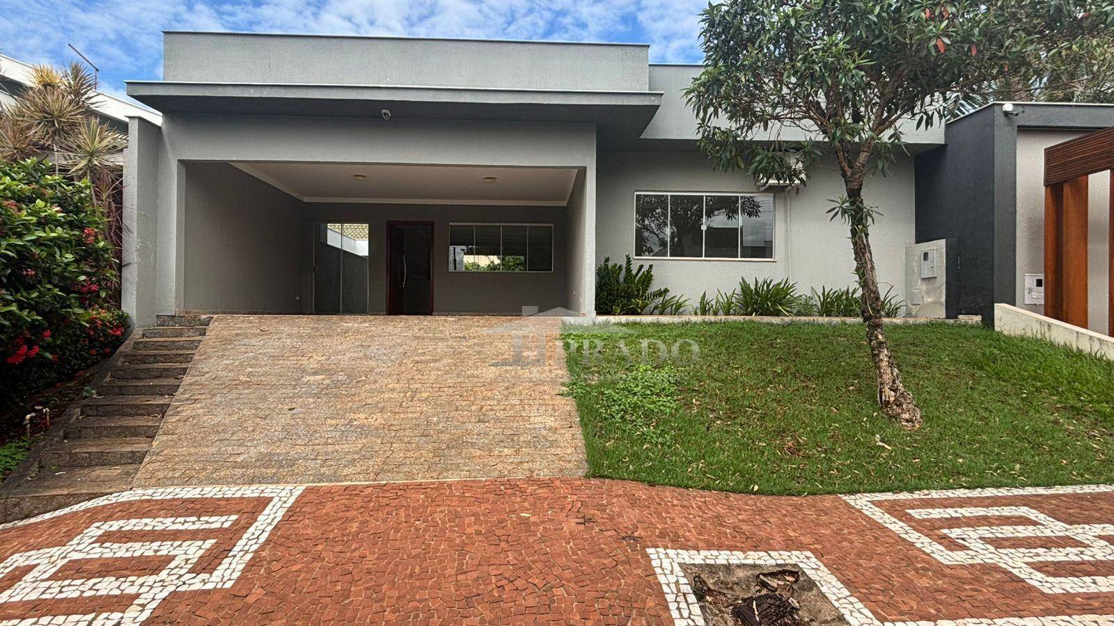 Casa de Condomínio, 2 quartos - Foto 1