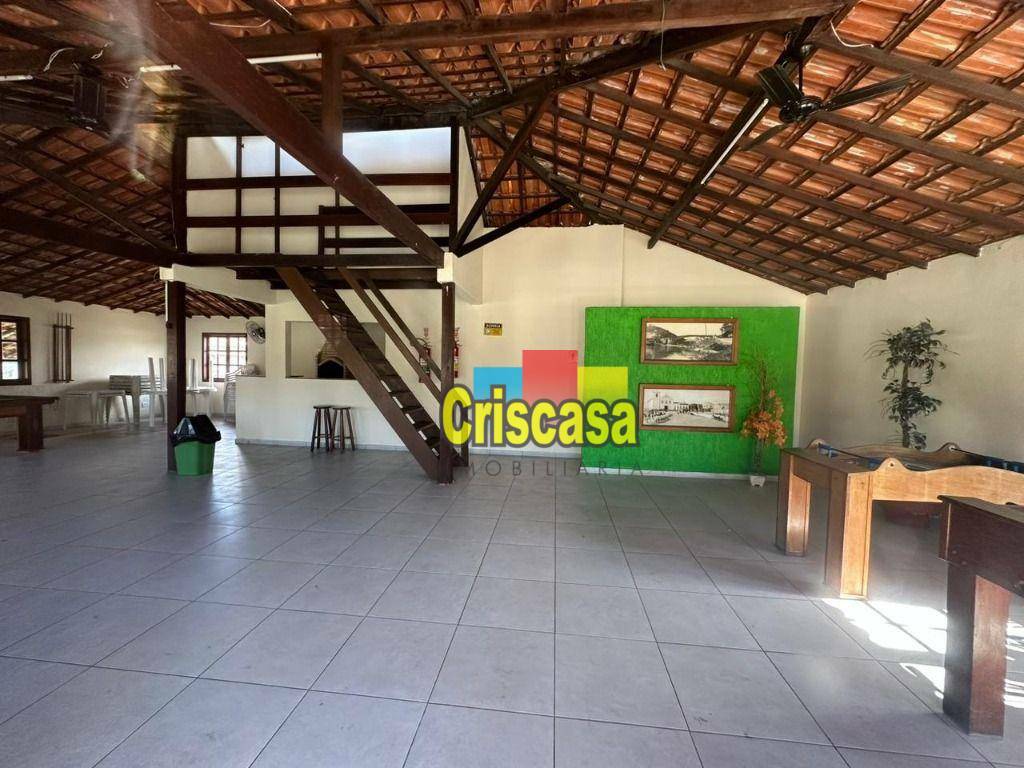 Casa à venda com 2 quartos, 75m² - Foto 26