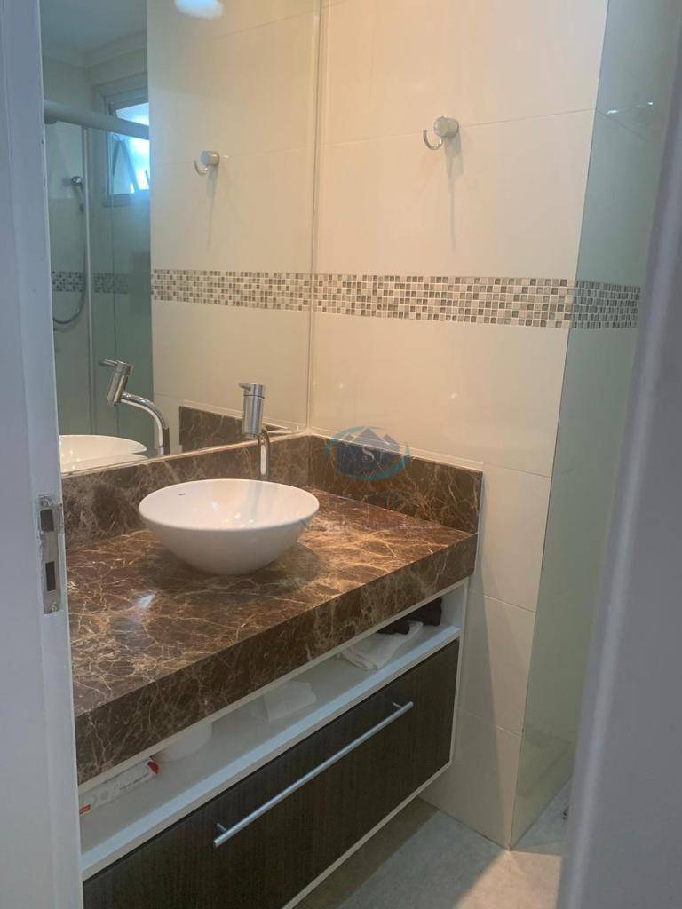 Apartamento à venda com 3 quartos, 70m² - Foto 30