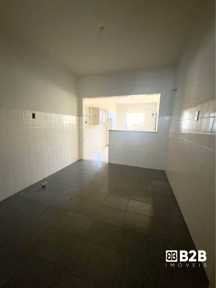 Casa, 3 quartos, 115 m² - Foto 4